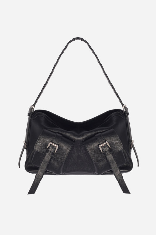 Venezia Mini Black