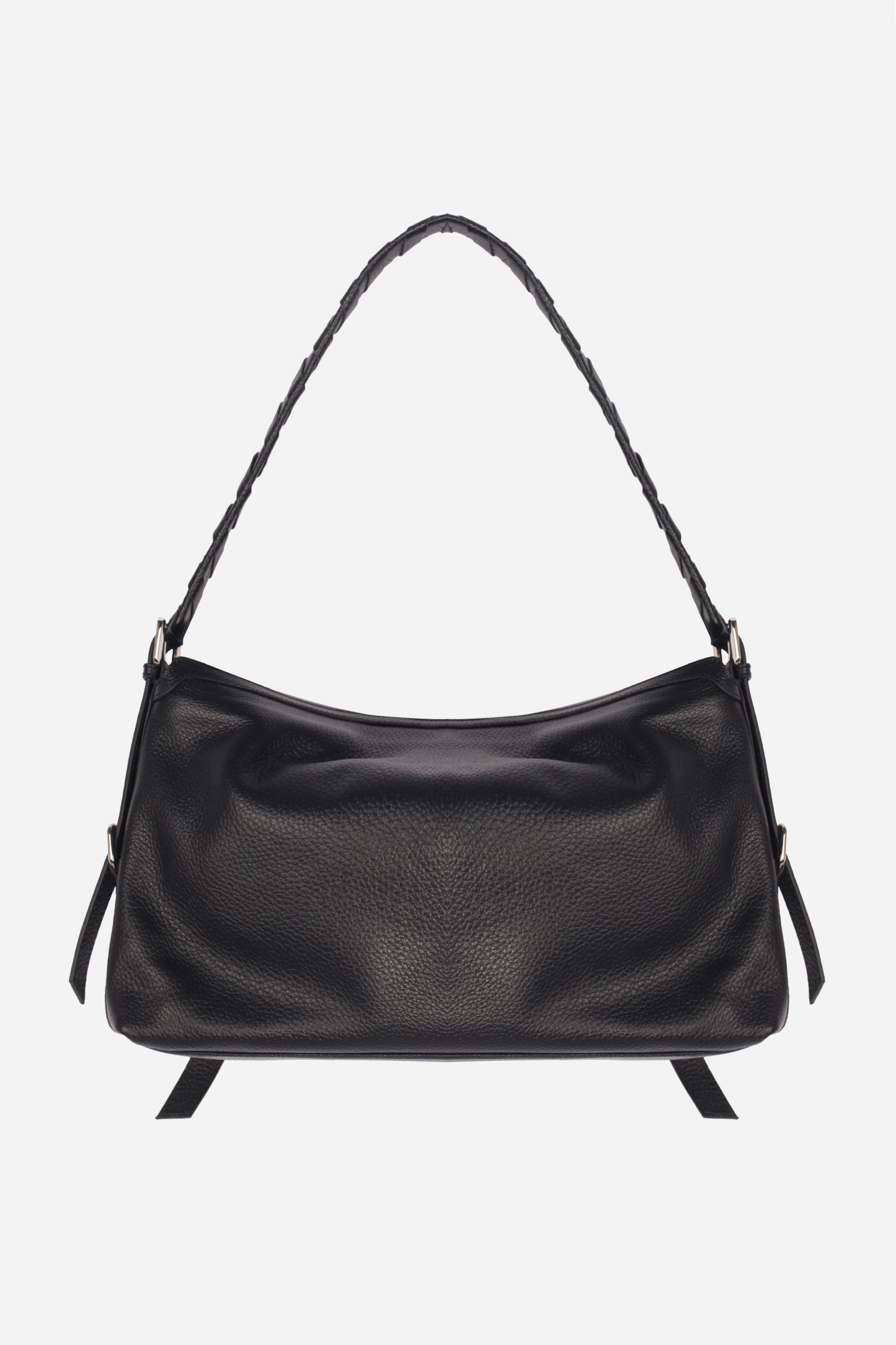 Venezia Mini Black