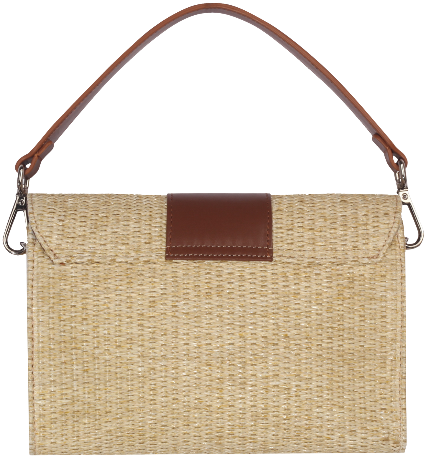 BO Mini Raffia 