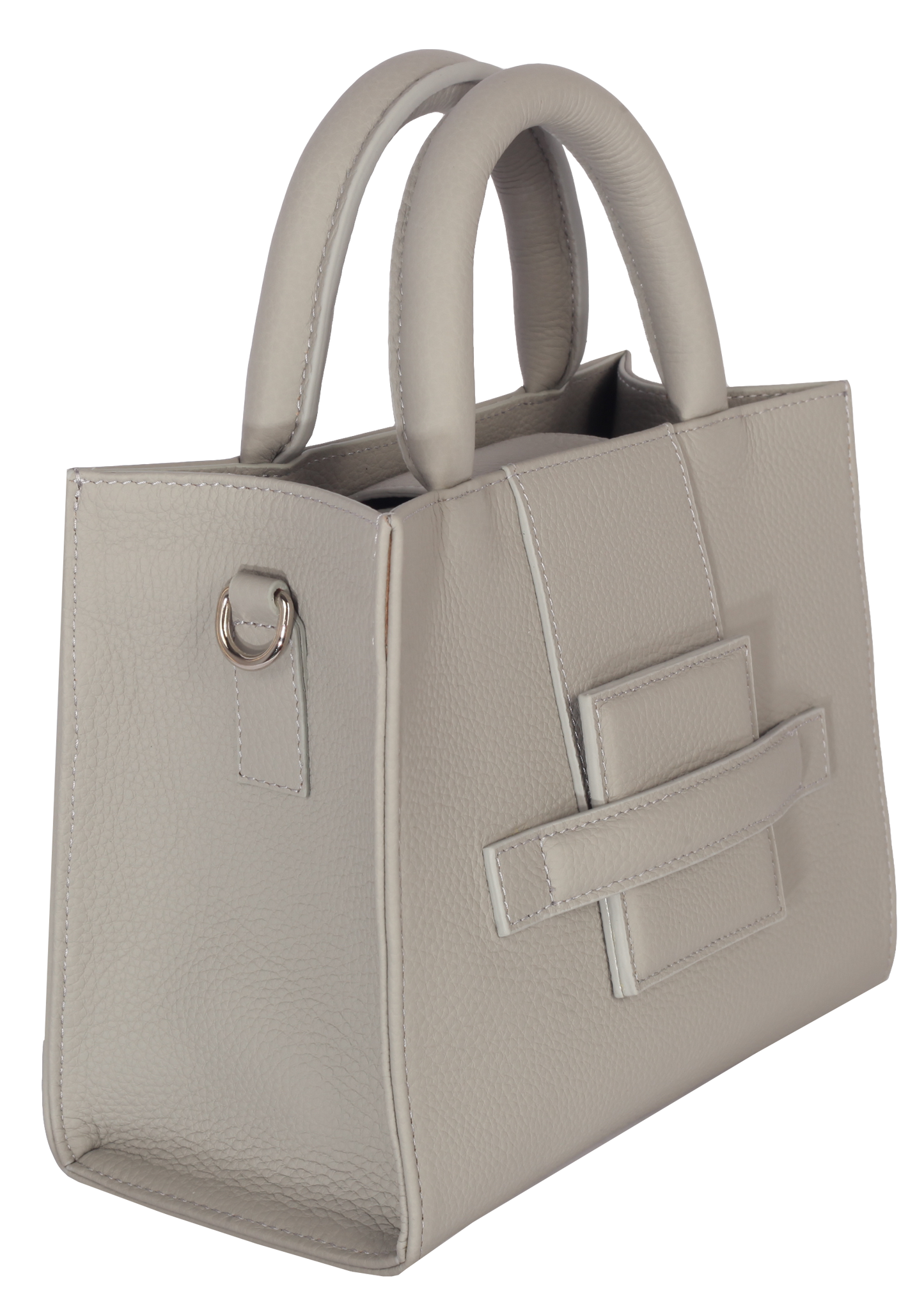 BO Box Midi Grey